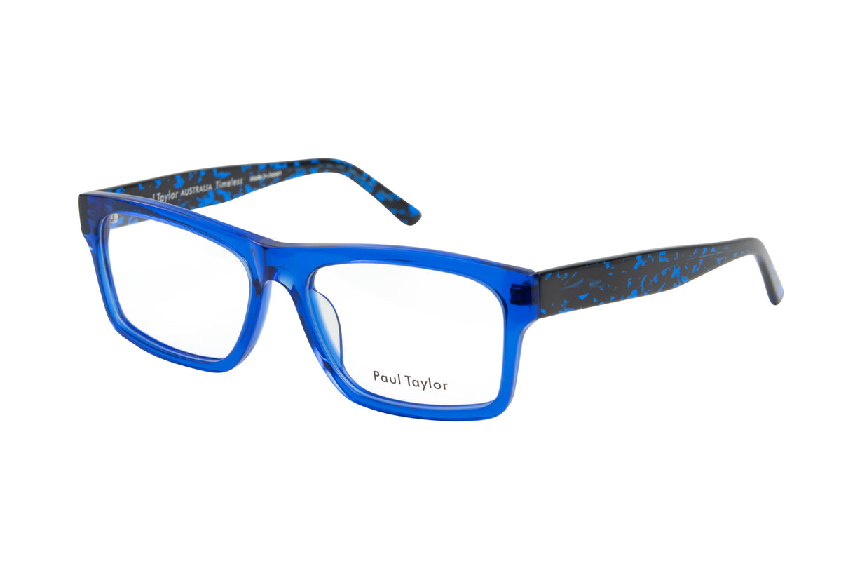 SWARVE Optical Glasses Frames