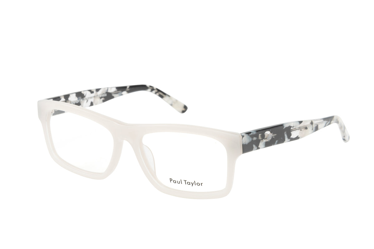 SWARVE Optical Glasses Frames