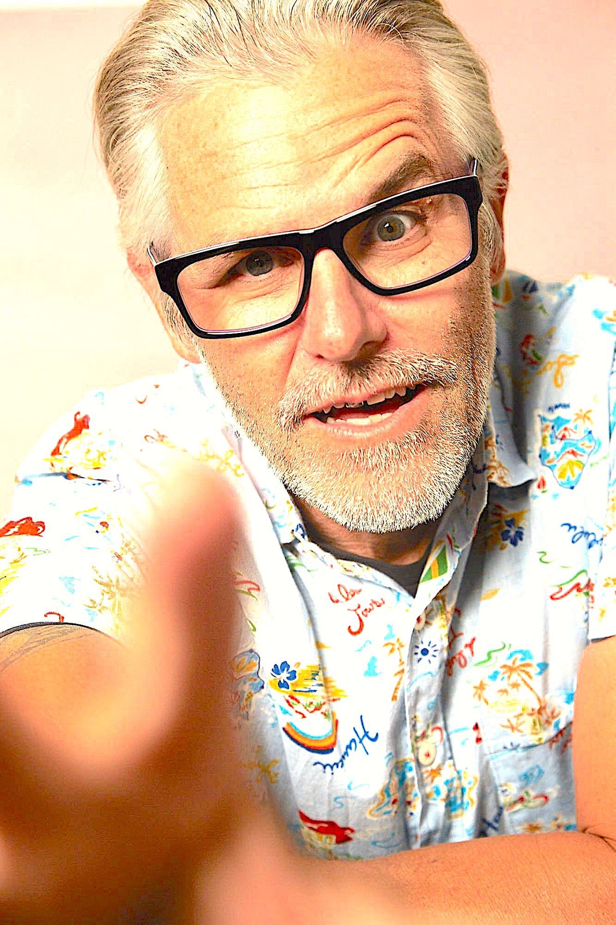 SWARVE Optical Glasses Frames