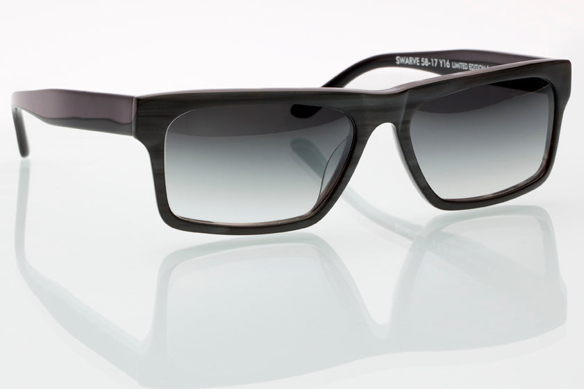 Swarve Sample SWARVE Sunglasses SALE – Paul Taylor Eyewear