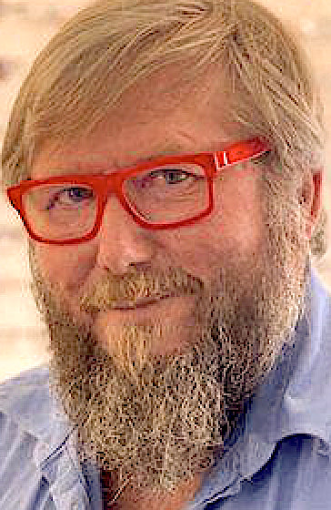 SWARVE Optical Glasses Frames