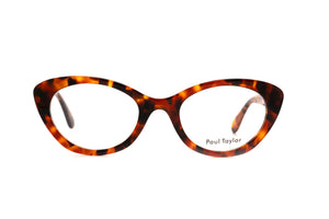 N15 Havana Tortoiseshell