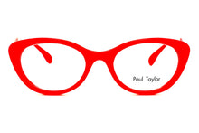 Load image into Gallery viewer, TIGEZ Optical Glasses Frames
