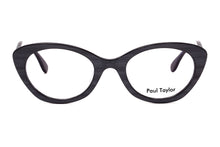 Load image into Gallery viewer, TIGEZ Optical Glasses Frames
