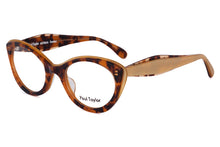 Load image into Gallery viewer, Tigez Optical Glasses Frames SALE
