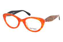 Load image into Gallery viewer, TIGEZ Optical Glasses Frames
