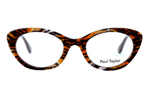 TGER Tiger