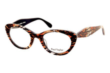 Load image into Gallery viewer, TIGEZ Optical Glasses Frames
