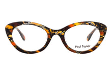 Load image into Gallery viewer, TIGEZ Optical Glasses Frames

