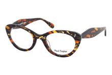 Load image into Gallery viewer, TIGEZ Optical Glasses Frames
