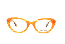 Load image into Gallery viewer, TIGEZ Optical Glasses Frames
