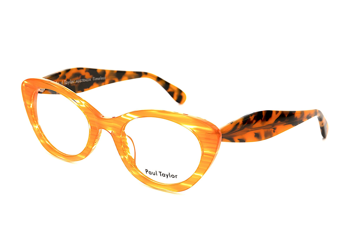 TIGEZ Optical Glasses Frames