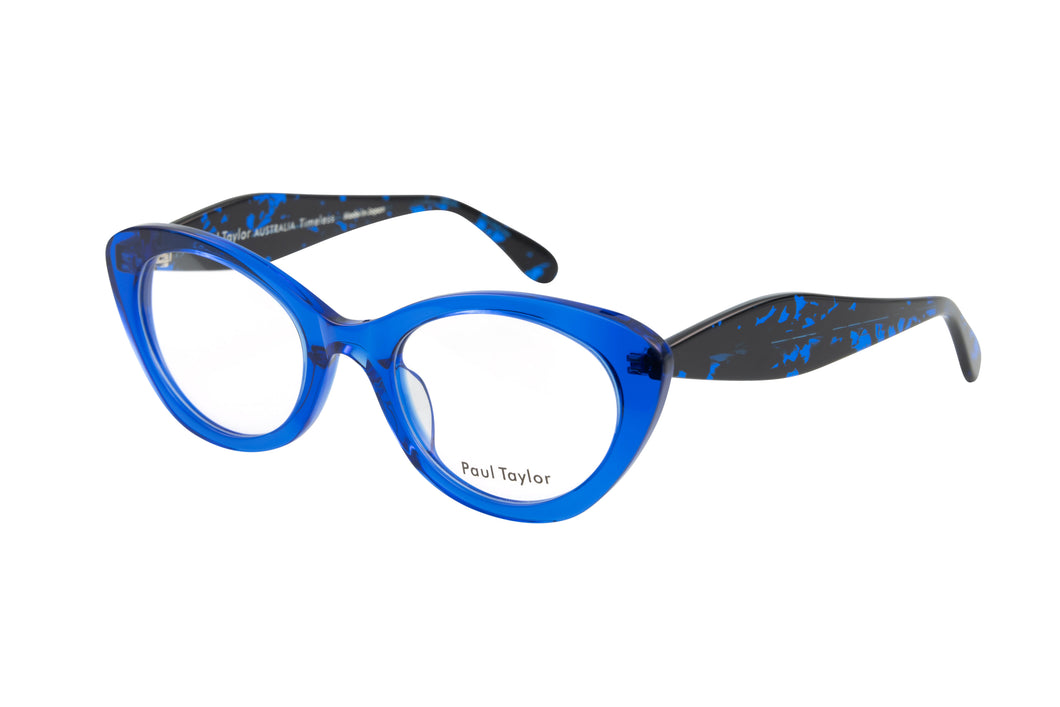 TIGEZ Optical Glasses Frames