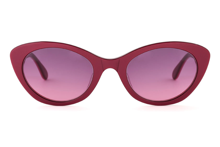 TIGEZ Sunglasses - SALE