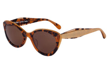 Load image into Gallery viewer, TIGEZ Sunglasses SALE
