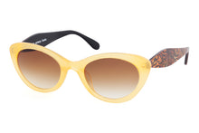 Load image into Gallery viewer, TIGEZ Sunglasses SALE
