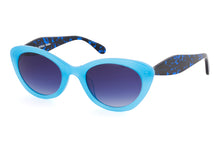 Load image into Gallery viewer, TIGEZ Sunglasses SALE
