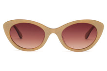 Load image into Gallery viewer, TIGEZ Sunglasses - SALE
