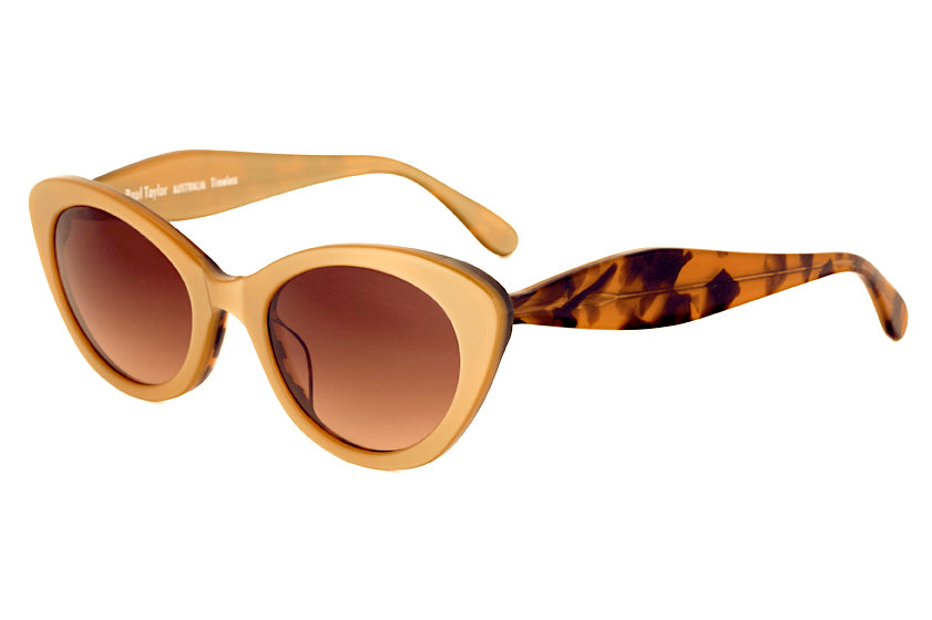 TIGEZ Sunglasses SALE