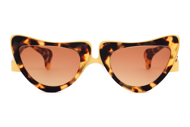 TRUDY Sunglasses