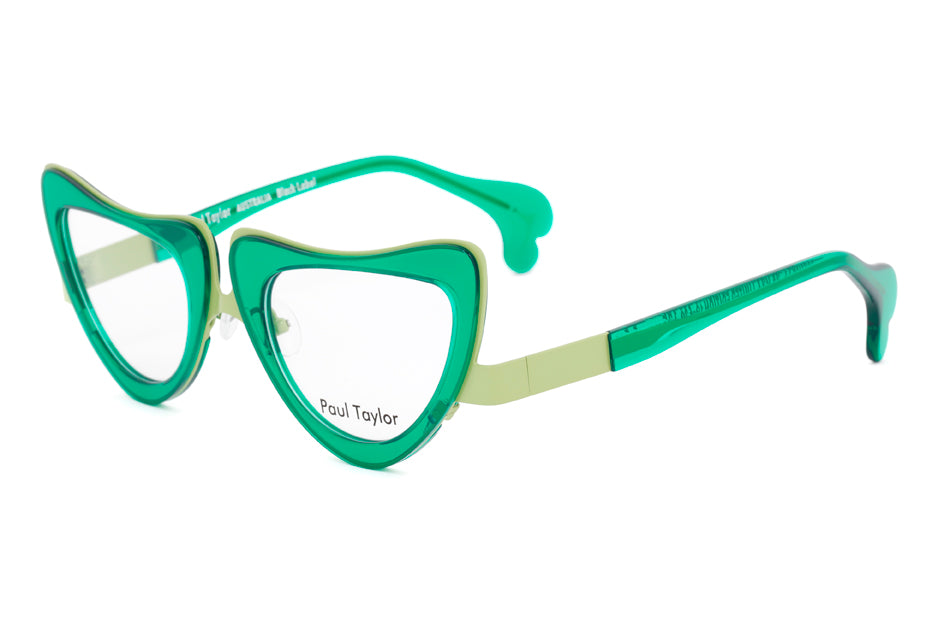 TRUDY Optical Glasses Frames