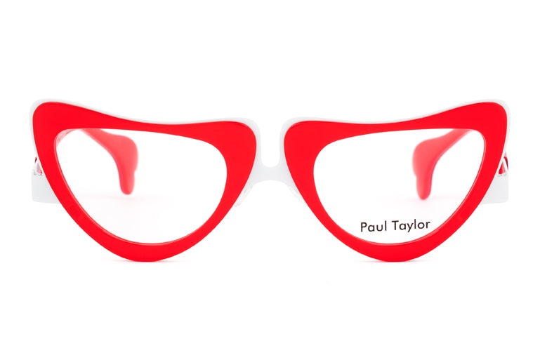 TRUDY Optical Glasses Frames