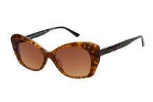 Load image into Gallery viewer, TWIZEL Sunglasses
