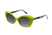 Load image into Gallery viewer, TWIZEL Sunglasses
