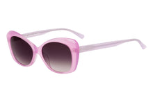 Load image into Gallery viewer, TWIZEL Sunglasses SALE
