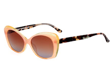 Load image into Gallery viewer, TWIZEL Sunglasses SALE
