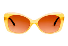 Load image into Gallery viewer, TWIZEL Sunglasses SALE
