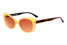 Load image into Gallery viewer, TWIZEL Sunglasses SALE
