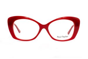 Z5 Plum PERFECT FOR OLIVE SKIN TONES