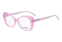Load image into Gallery viewer, TWIZEL Optical Glasses Frames SALE
