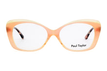 Load image into Gallery viewer, TWIZEL Optical Glasses Frames SALE
