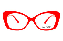 Load image into Gallery viewer, TWIZEL Optical Glasses Frames
