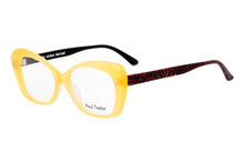 Load image into Gallery viewer, TWIZEL Optical Glasses Frames SALE
