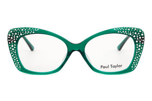 K62 Bottle Green SOLD OUT!!!