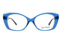 Load image into Gallery viewer, TWIZEL Optical Glasses Frames
