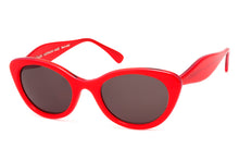 Load image into Gallery viewer, TIGEZ Sunglasses SALE
