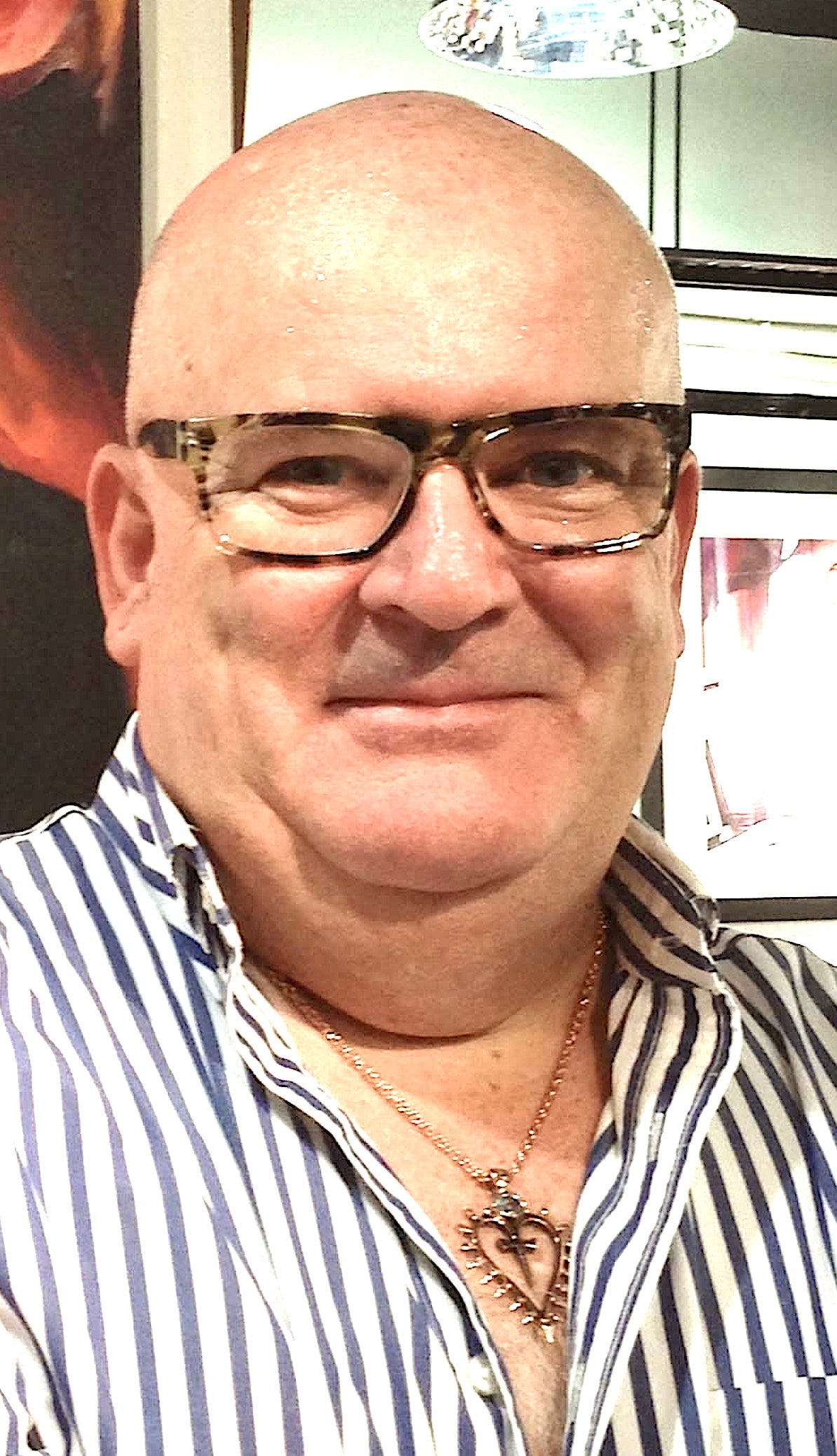 SWARVE Optical Glasses Frames
