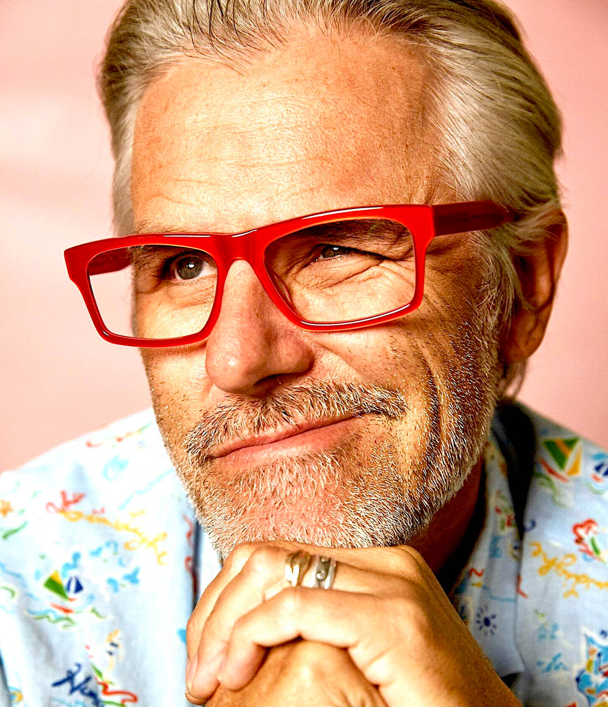 SWARVE Optical Glasses Frames