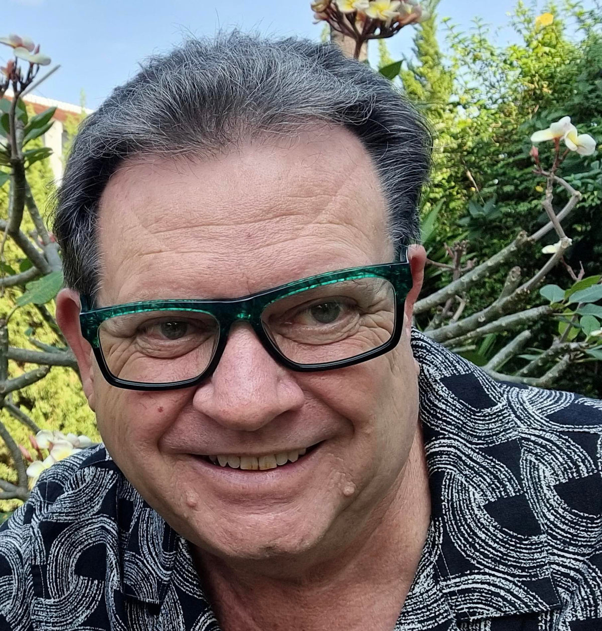 SWARVE Optical Glasses Frames