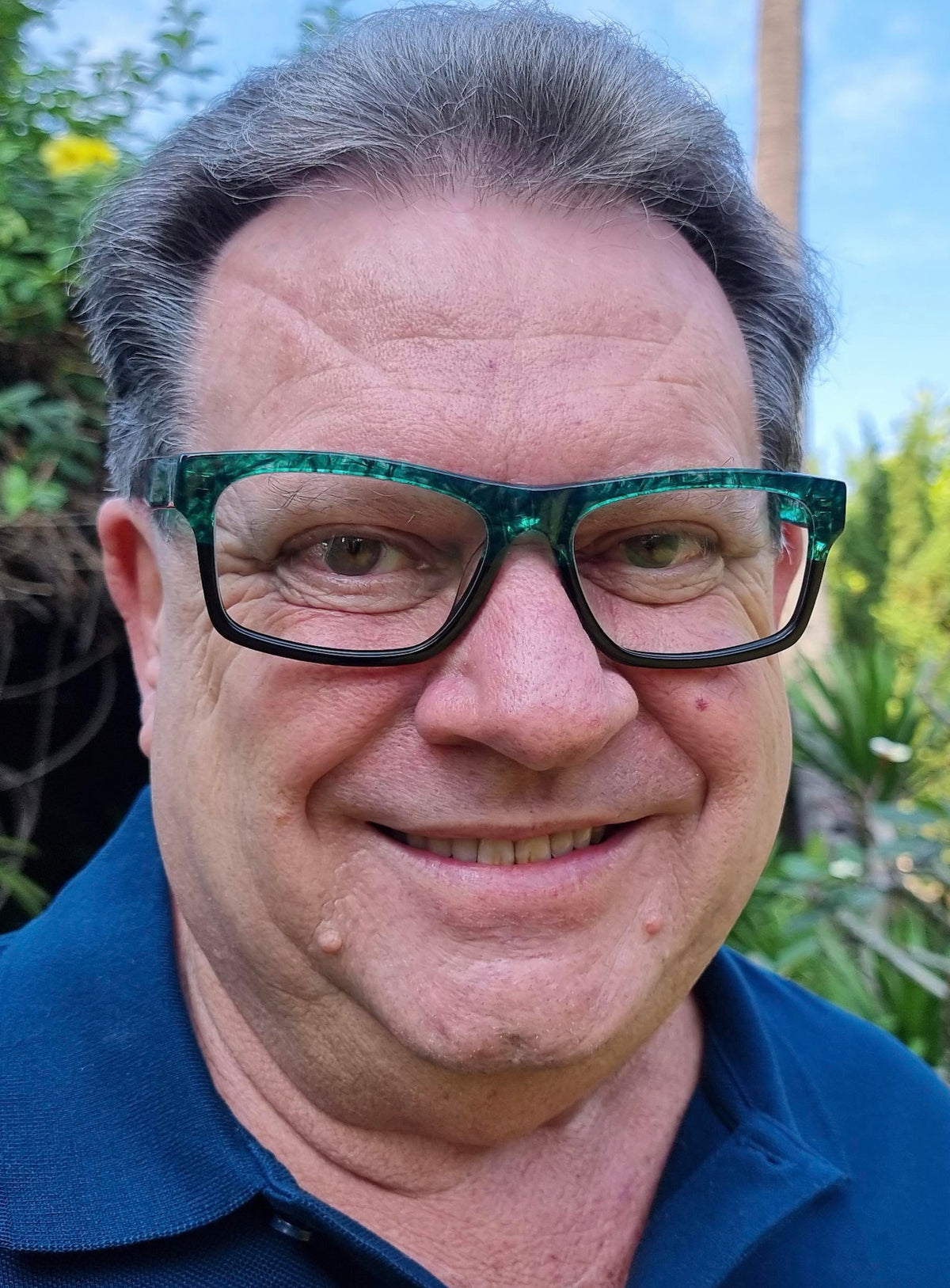 SWARVE Optical Glasses Frames