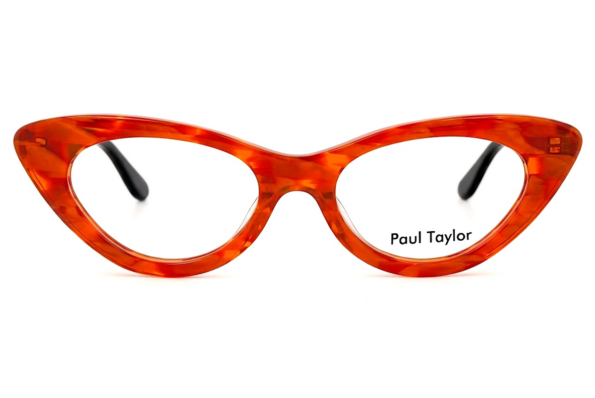 AUDREY Optical Glasses Frames