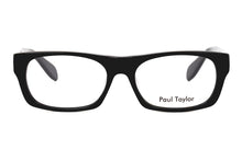 Load image into Gallery viewer, BORGO Optical Glasses Frames

