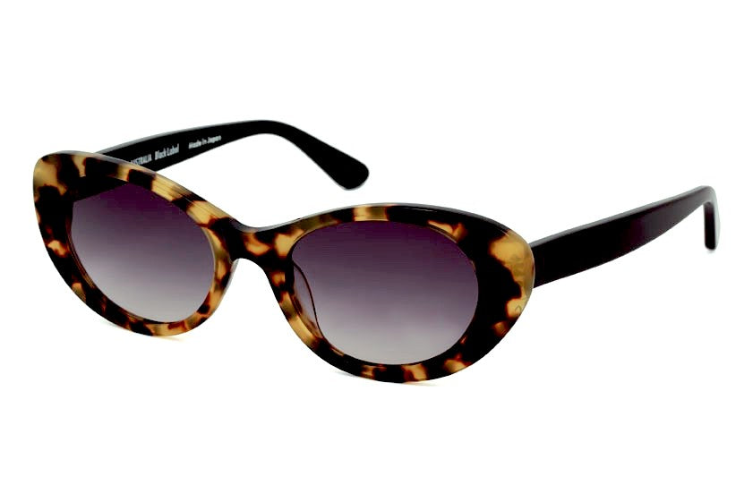 EDNA Sunglasses