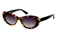 Load image into Gallery viewer, EDNA Sunglasses
