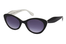 Load image into Gallery viewer, TIGEZ Sunglasses SALE
