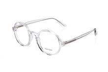 Load image into Gallery viewer, M2005 Optical Glasses Frames ~ MEDIUM SIZE
